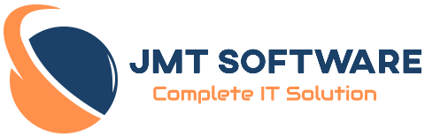 JMT Software