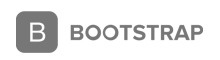 Hire Bootstrap Developer