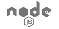 Hire Node JS Developer