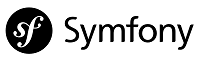 Hire Symfony Developer